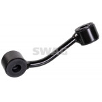 SWAG Stange/Strebe, Stabilisator